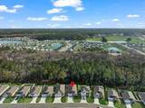 286 Zancara St - Photo 64