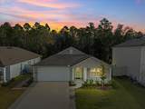 286 Zancara St - Photo 65