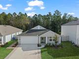 286 Zancara St - Photo 66
