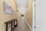 286 Zancara St - Photo 7