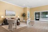 286 Zancara St - Photo 8