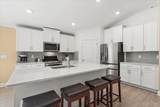 286 Zancara St - Photo 9
