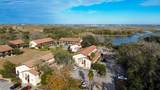 1255 Ponce Island Dr - Photo 1