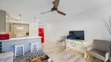 1255 Ponce Island Dr - Photo 9