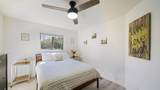 1255 Ponce Island Dr - Photo 10