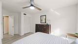 1255 Ponce Island Dr - Photo 11