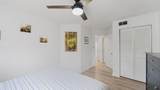 1255 Ponce Island Dr - Photo 12
