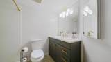 1255 Ponce Island Dr - Photo 13