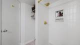 1255 Ponce Island Dr - Photo 14
