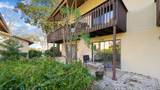 1255 Ponce Island Dr - Photo 15