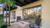 1255 Ponce Island Dr - Photo 17