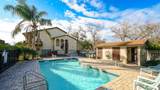 1255 Ponce Island Dr - Photo 18