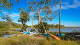 1255 Ponce Island Dr - Photo 2
