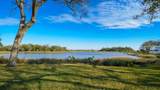 1255 Ponce Island Dr - Photo 19