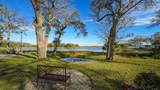 1255 Ponce Island Dr - Photo 21