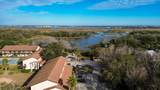 1255 Ponce Island Dr - Photo 23