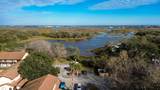 1255 Ponce Island Dr - Photo 25
