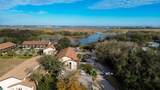 1255 Ponce Island Dr - Photo 26
