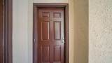 1255 Ponce Island Dr - Photo 28