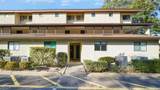 1255 Ponce Island Dr - Photo 3