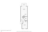 1255 Ponce Island Dr - Photo 29