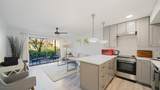 1255 Ponce Island Dr - Photo 4