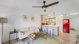 1255 Ponce Island Dr - Photo 5