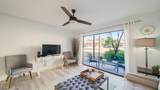 1255 Ponce Island Dr - Photo 6