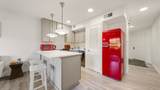 1255 Ponce Island Dr - Photo 7