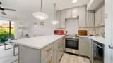 1255 Ponce Island Dr - Photo 8