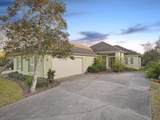 225 Ocean Trace Rd - Photo 1