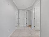 225 Ocean Trace Rd - Photo 10