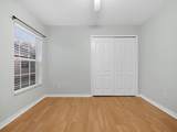 225 Ocean Trace Rd - Photo 11