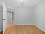 225 Ocean Trace Rd - Photo 12