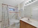 225 Ocean Trace Rd - Photo 13