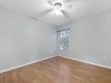 225 Ocean Trace Rd - Photo 14