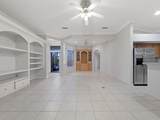 225 Ocean Trace Rd - Photo 15