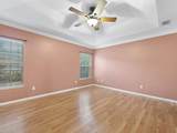 225 Ocean Trace Rd - Photo 16