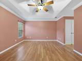 225 Ocean Trace Rd - Photo 17