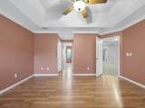 225 Ocean Trace Rd - Photo 18