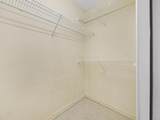 225 Ocean Trace Rd - Photo 19