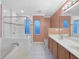 225 Ocean Trace Rd - Photo 20