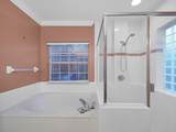 225 Ocean Trace Rd - Photo 21