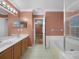 225 Ocean Trace Rd - Photo 22