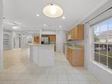 225 Ocean Trace Rd - Photo 23