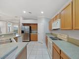 225 Ocean Trace Rd - Photo 24