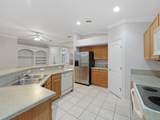 225 Ocean Trace Rd - Photo 25