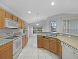 225 Ocean Trace Rd - Photo 26