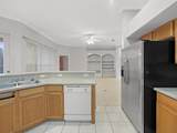 225 Ocean Trace Rd - Photo 27