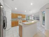 225 Ocean Trace Rd - Photo 28